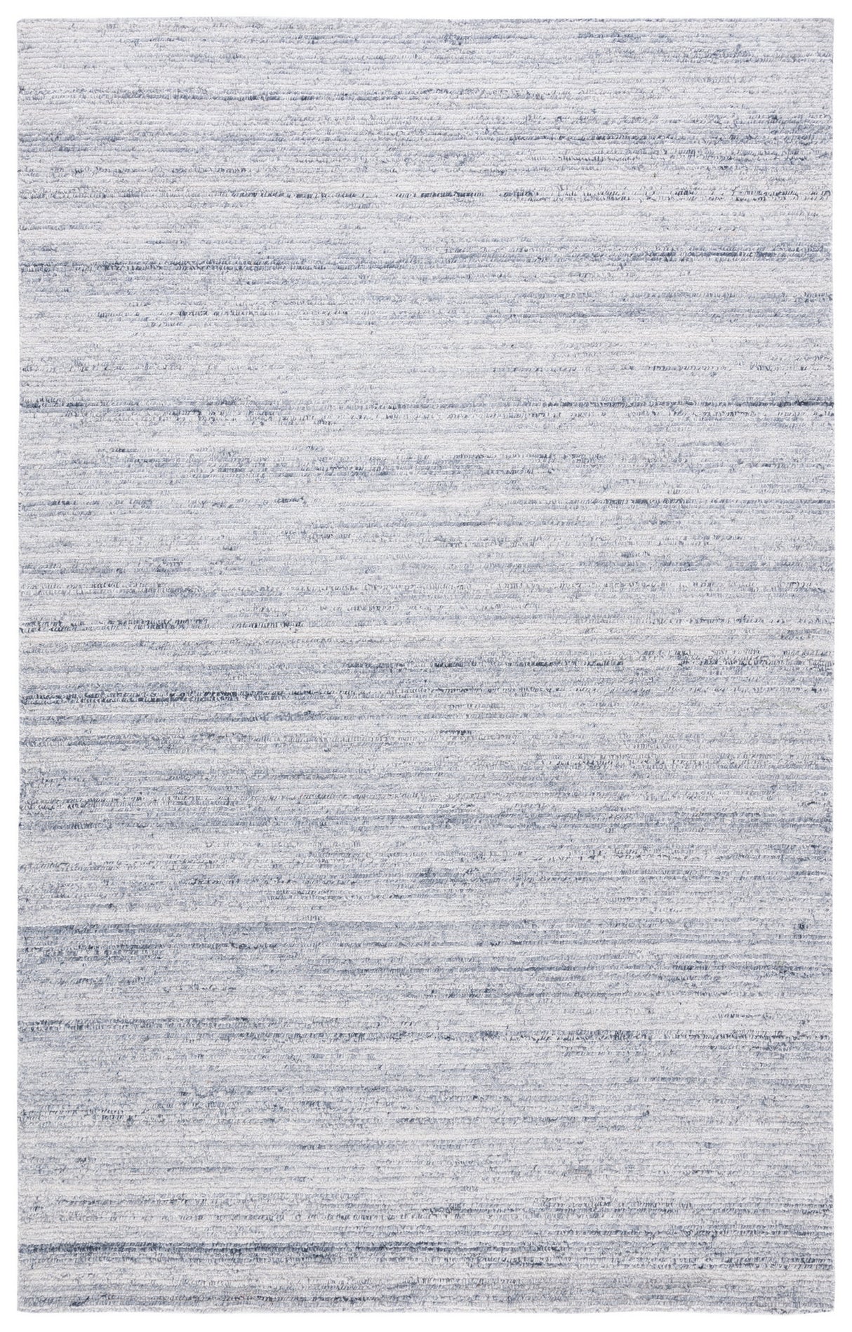 Safavieh Mirage Mir425M Blue/Ivory Rug.