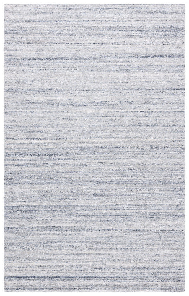Safavieh Mirage Mir425M Blue/Ivory Rug.