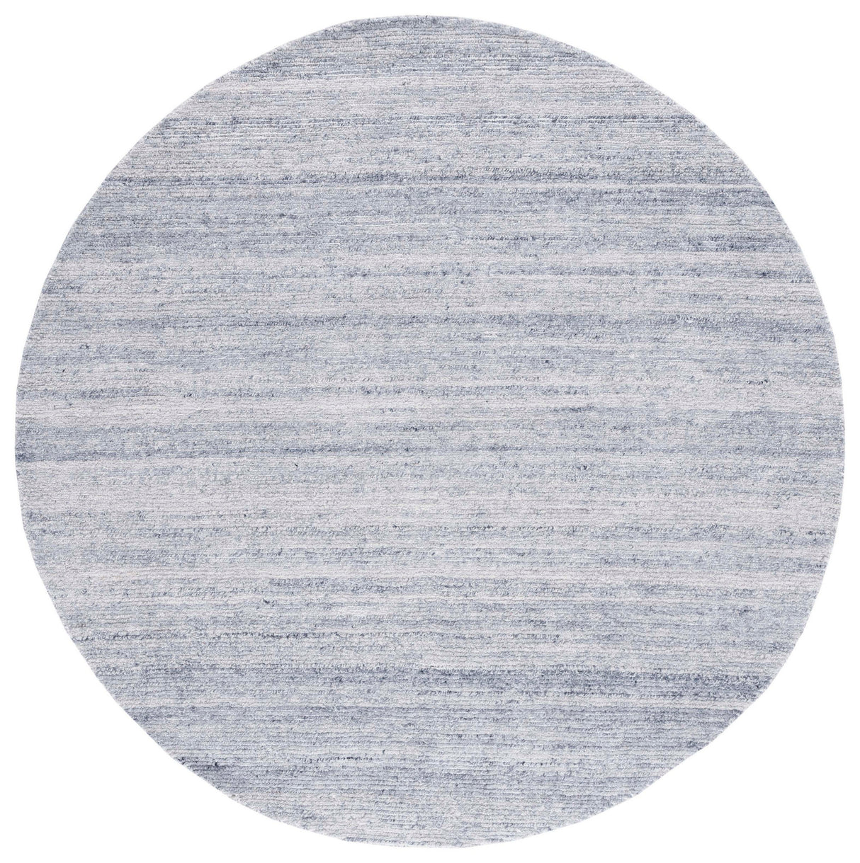 Safavieh Mirage Mir425M Blue/Ivory Rug.