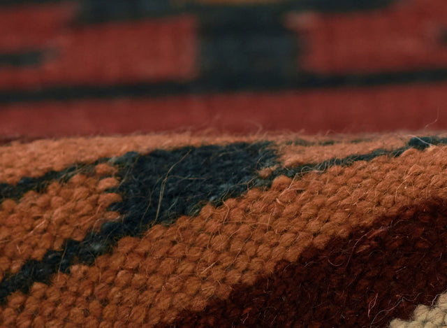 Momeni Adobe Ado - 2 Multi Rug - Momeni - adobeado - 2mti6090