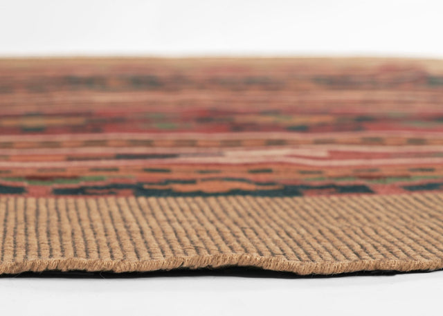 Momeni Adobe Ado - 2 Multi Rug - Momeni - adobeado - 2mti6090