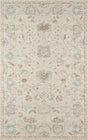 Momeni Anatolia Ana-5 Beige Rugs.