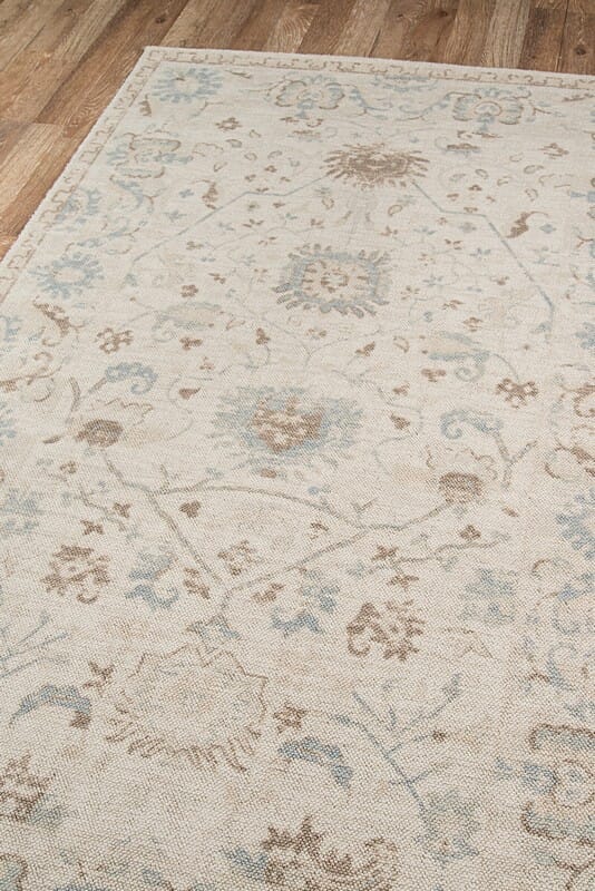 Momeni Anatolia Ana-5 Beige Rugs.