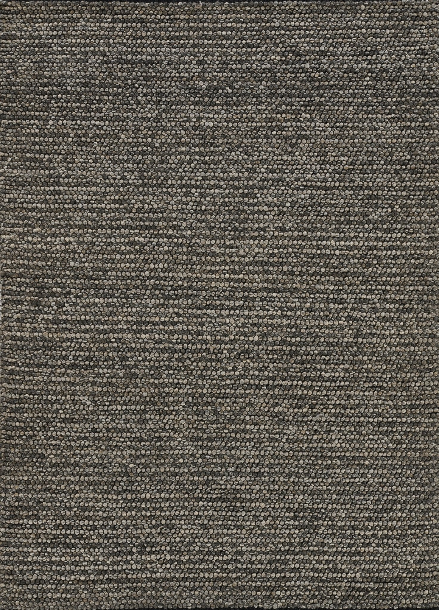 Momeni Andes And - 8 Charcoal Rug - Momeni - andesand - 8chr2030