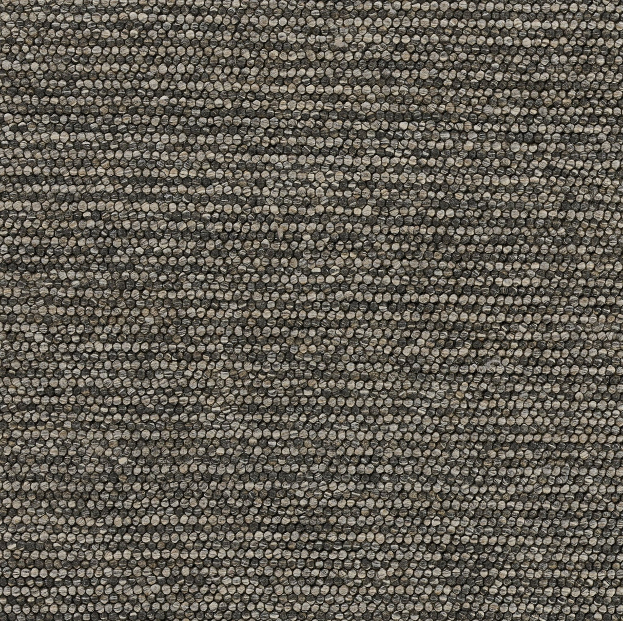 Momeni Andes And - 8 Charcoal Rug - Momeni - andesand - 8chr2380