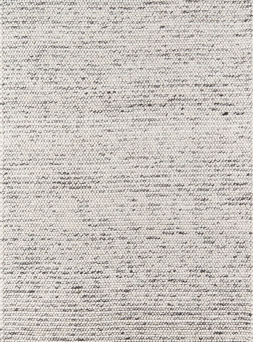 Momeni Andes And - 8 Ivory Rugs - Momeni - andesand - 8ivy2030
