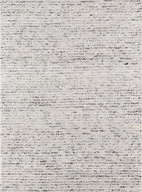 Momeni Andes And - 8 Ivory Rugs - Momeni - andesand - 8ivy2030