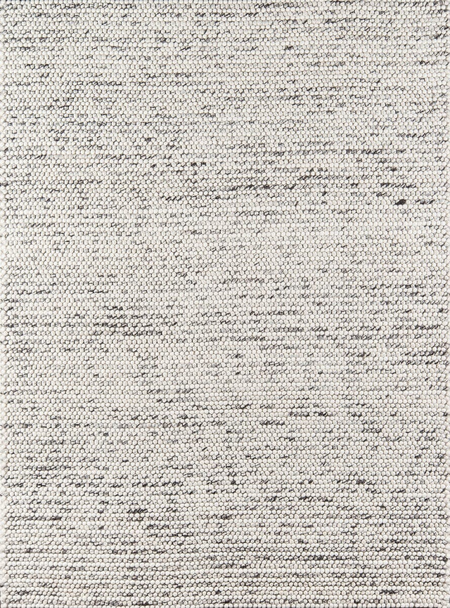 Momeni Andes And - 8 Ivory Rugs - Momeni - andesand - 8ivy2030