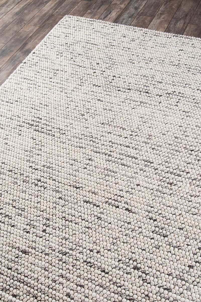 Momeni Andes And - 8 Ivory Rugs - Momeni - andesand - 8ivy2030