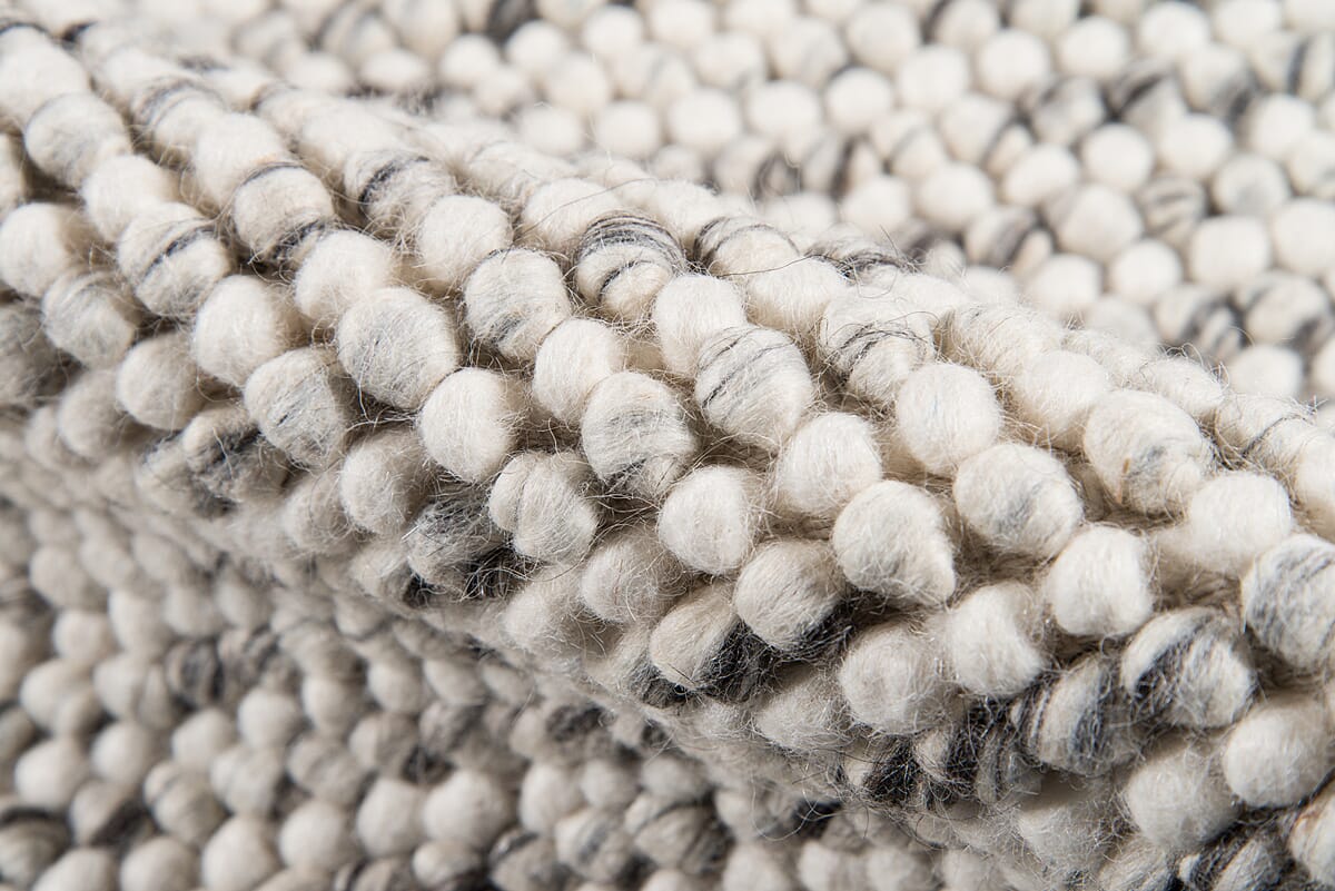 Momeni Andes And - 8 Ivory Rugs - Momeni - andesand - 8ivy2030