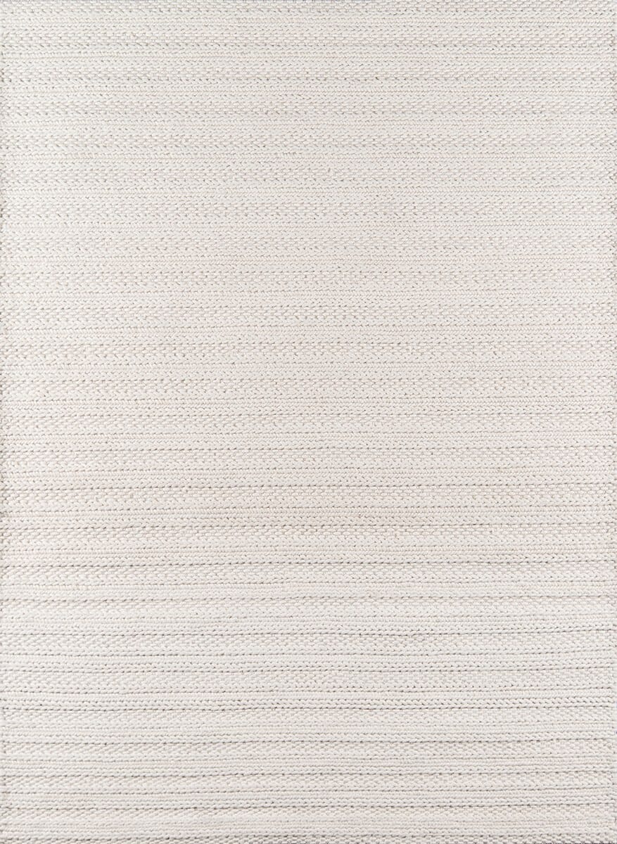 Momeni Andes And - 9 Ivory Rugs - Momeni - andesand - 9ivy2030