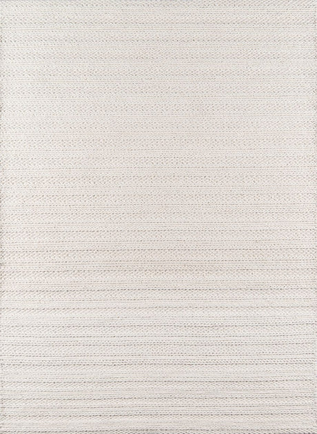 Momeni Andes And - 9 Ivory Rugs - Momeni - andesand - 9ivy2030