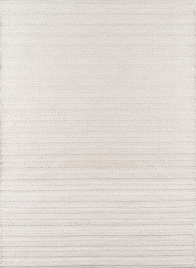 Momeni Andes And - 9 Ivory Rugs - Momeni - andesand - 9ivy2030
