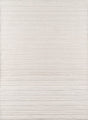 Momeni Andes And - 9 Ivory Rugs - Momeni - andesand - 9ivy2030