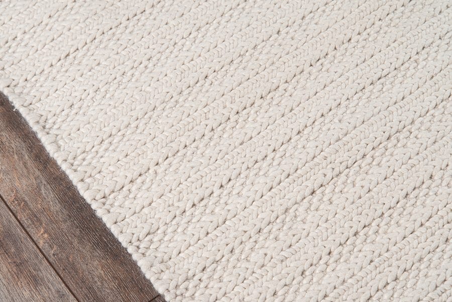 Momeni Andes And - 9 Ivory Rugs - Momeni - andesand - 9ivy2030