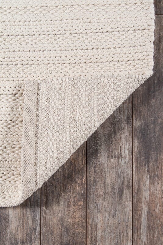 Momeni Andes And - 9 Ivory Rugs - Momeni - andesand - 9ivy2030