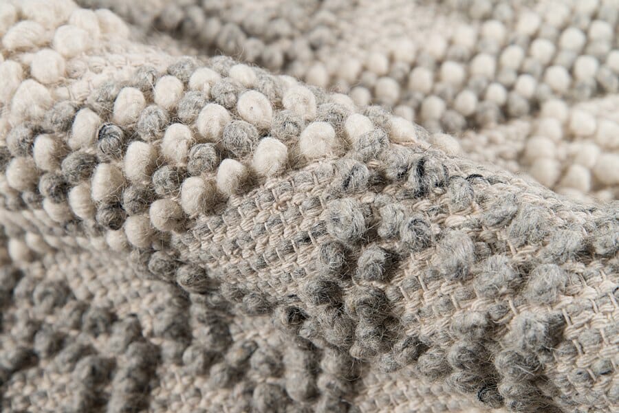 Momeni Andes And10 Ivory Rugs - Momeni - andesand10ivy2030