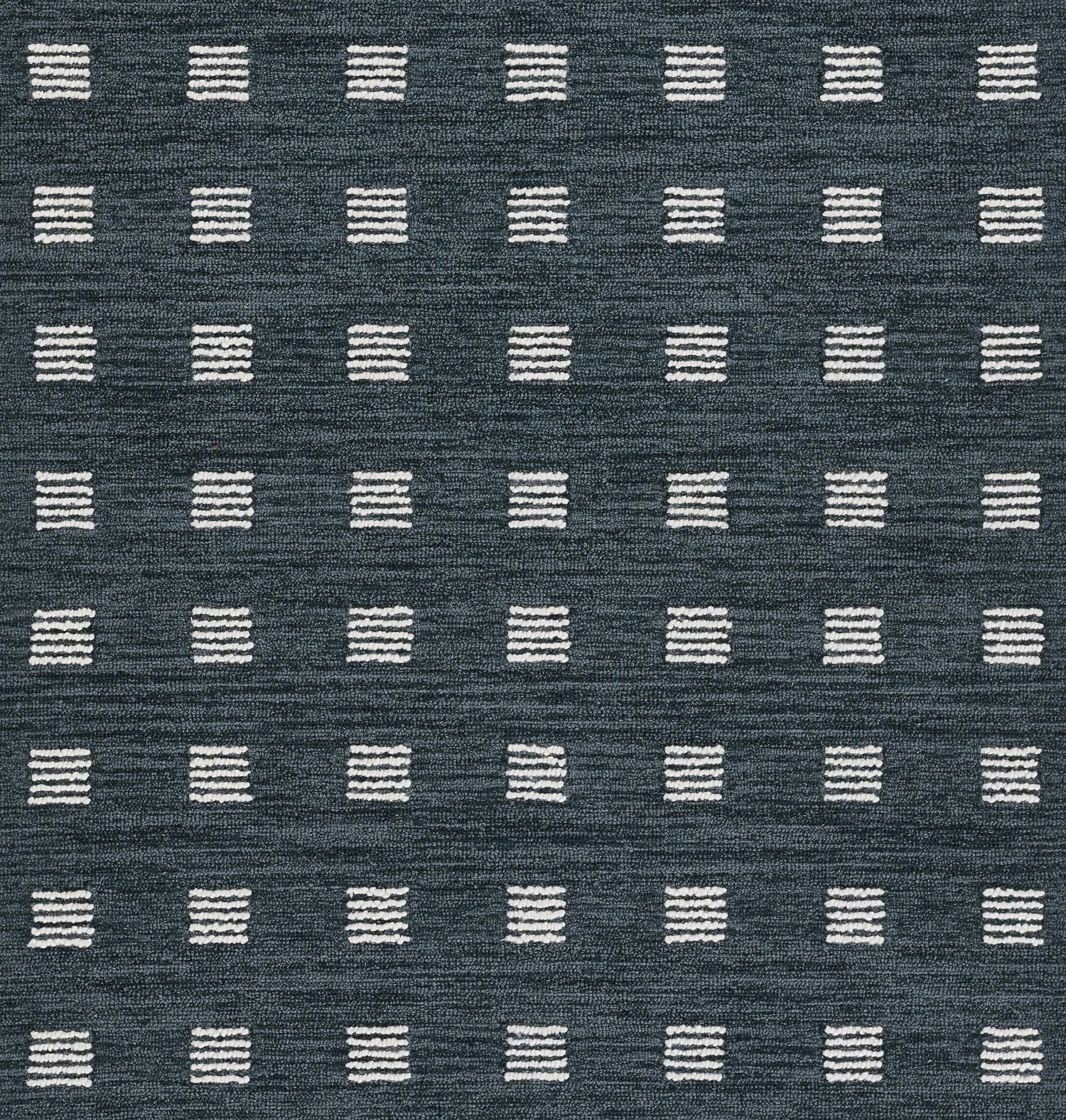 Momeni Archer Arc - 1 Blue Rug - Momeni - archearc - 1blu2030