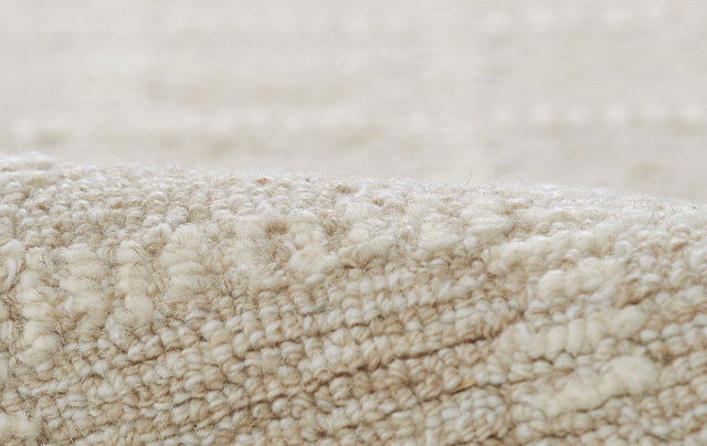 Momeni Archer Arc - 3 Beige Rug - Momeni - archearc - 3bge2030