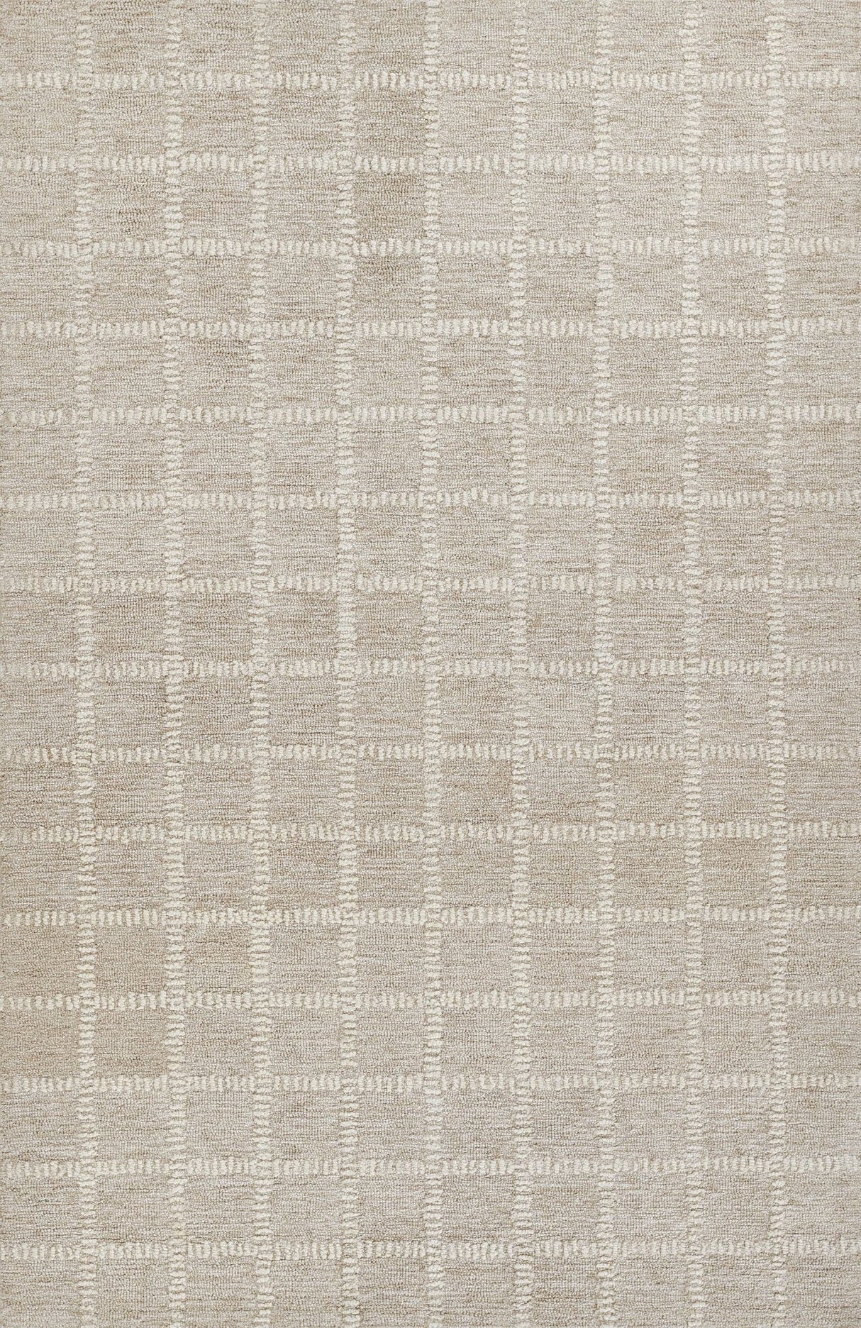 Momeni Archer Arc - 3 Beige Rug - Momeni - archearc - 3bge2030