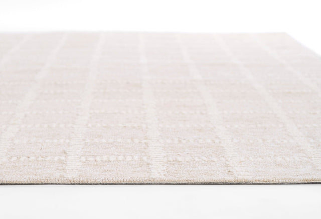 Momeni Archer Arc - 3 Beige Rug - Momeni - archearc - 3bge2030