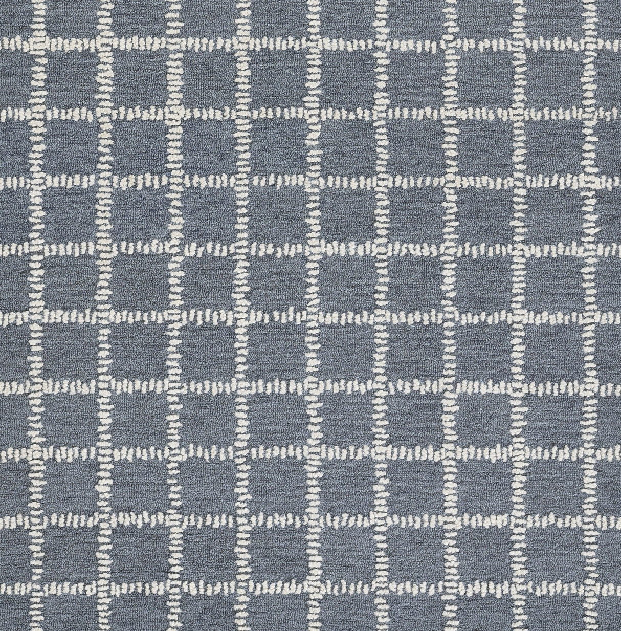 Momeni Archer Arc - 3 Blue Rug - Momeni - archearc - 3blu2030