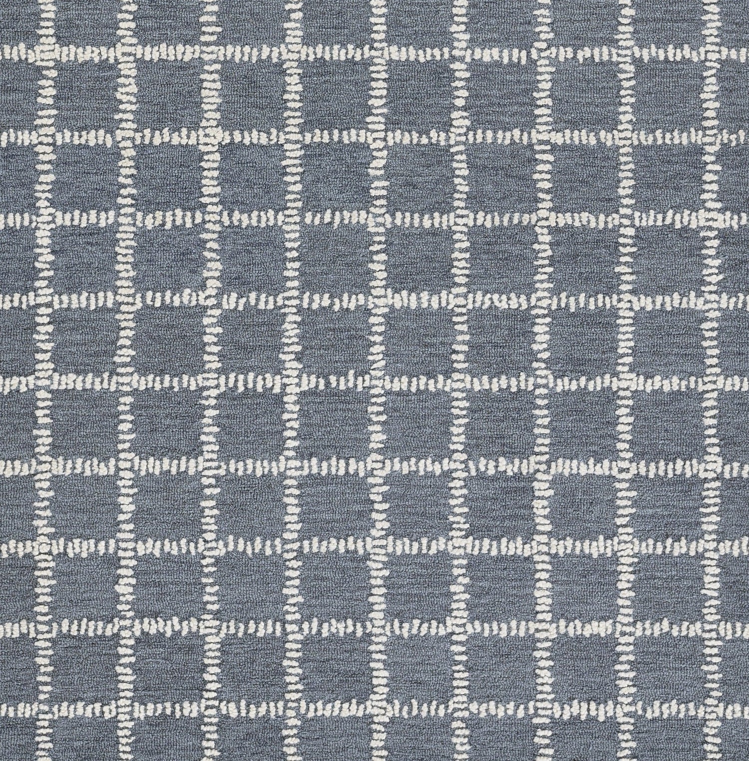 Momeni Archer Arc - 3 Blue Rug - Momeni - archearc - 3blu2030