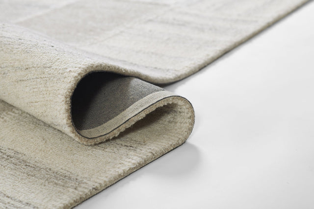 Momeni Archer Arc - 4 Grey Rug - Momeni - archearc - 4gry2030