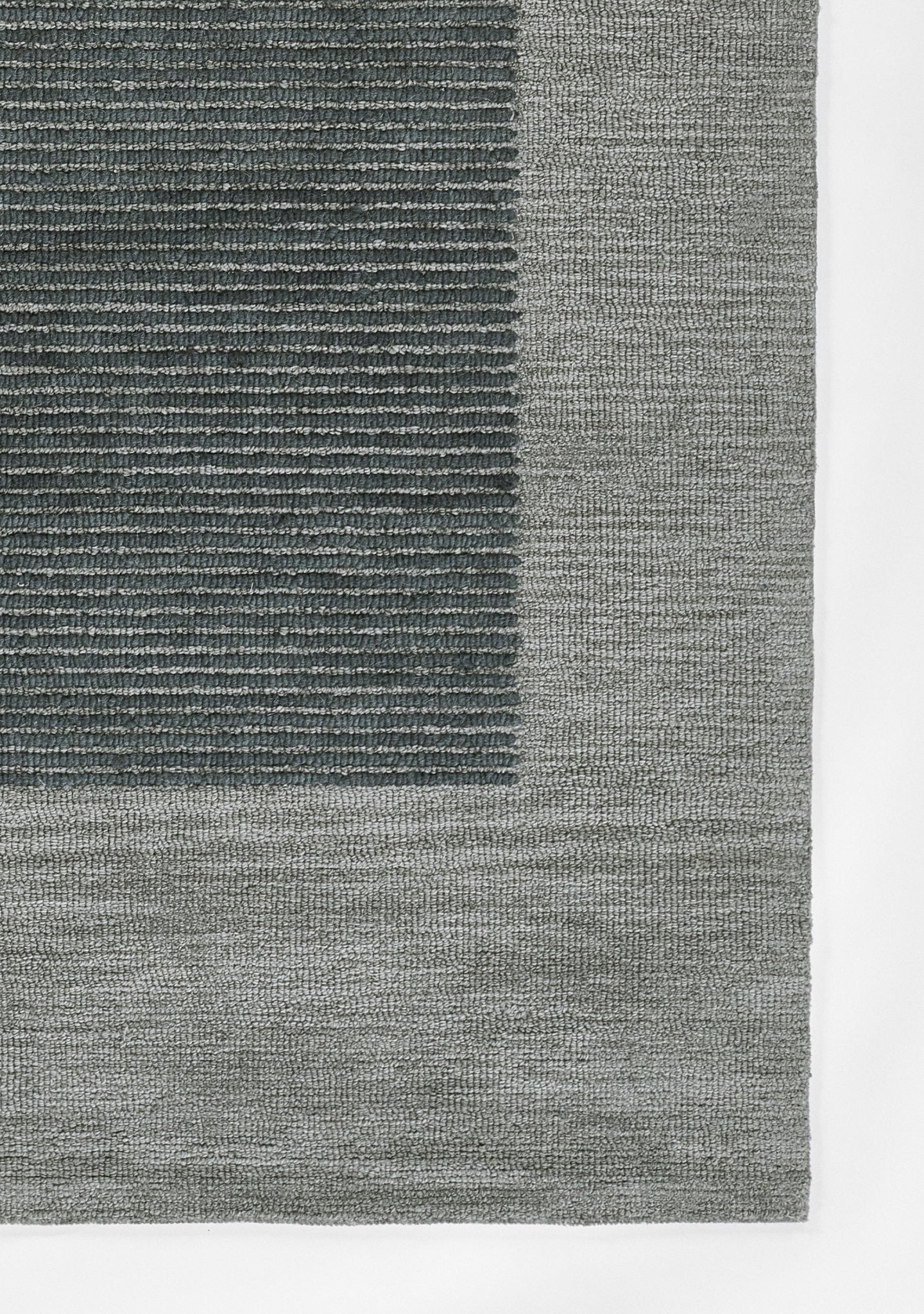 Momeni Archer Arc - 5 Blue Rug - Momeni - archearc - 5blu2030