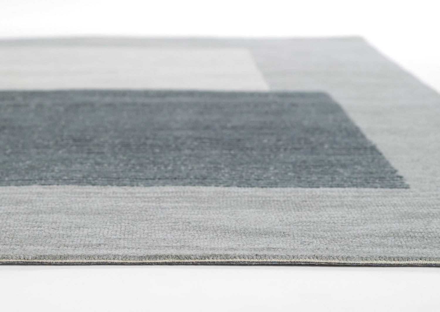 Momeni Archer Arc - 5 Blue Rug - Momeni - archearc - 5blu2030