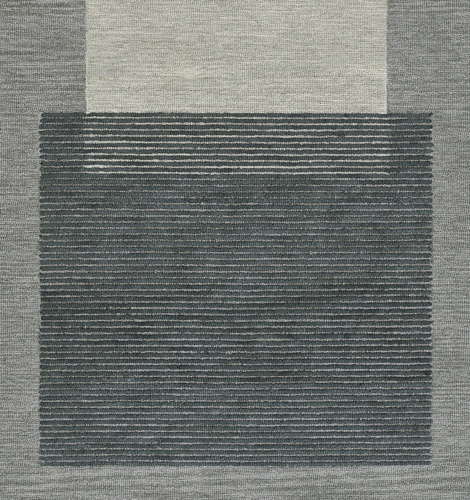 Momeni Archer Arc - 5 Blue Rug - Momeni - archearc - 5blu2030