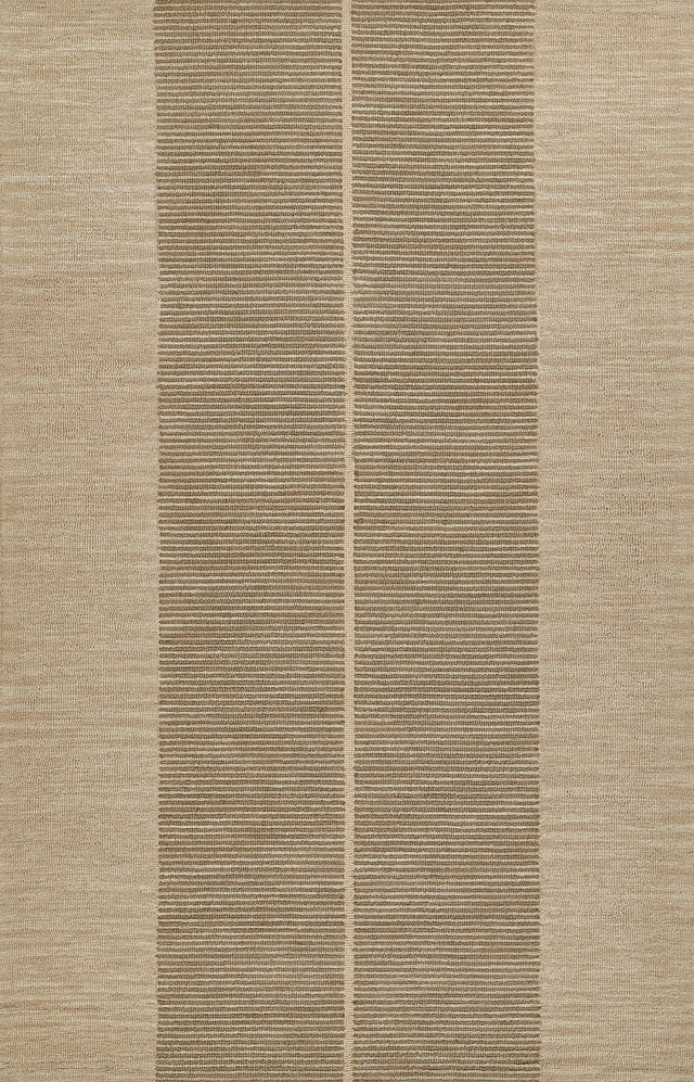 Momeni Archer Arc - 6 Beige Rug - Momeni - archearc - 6bge2030