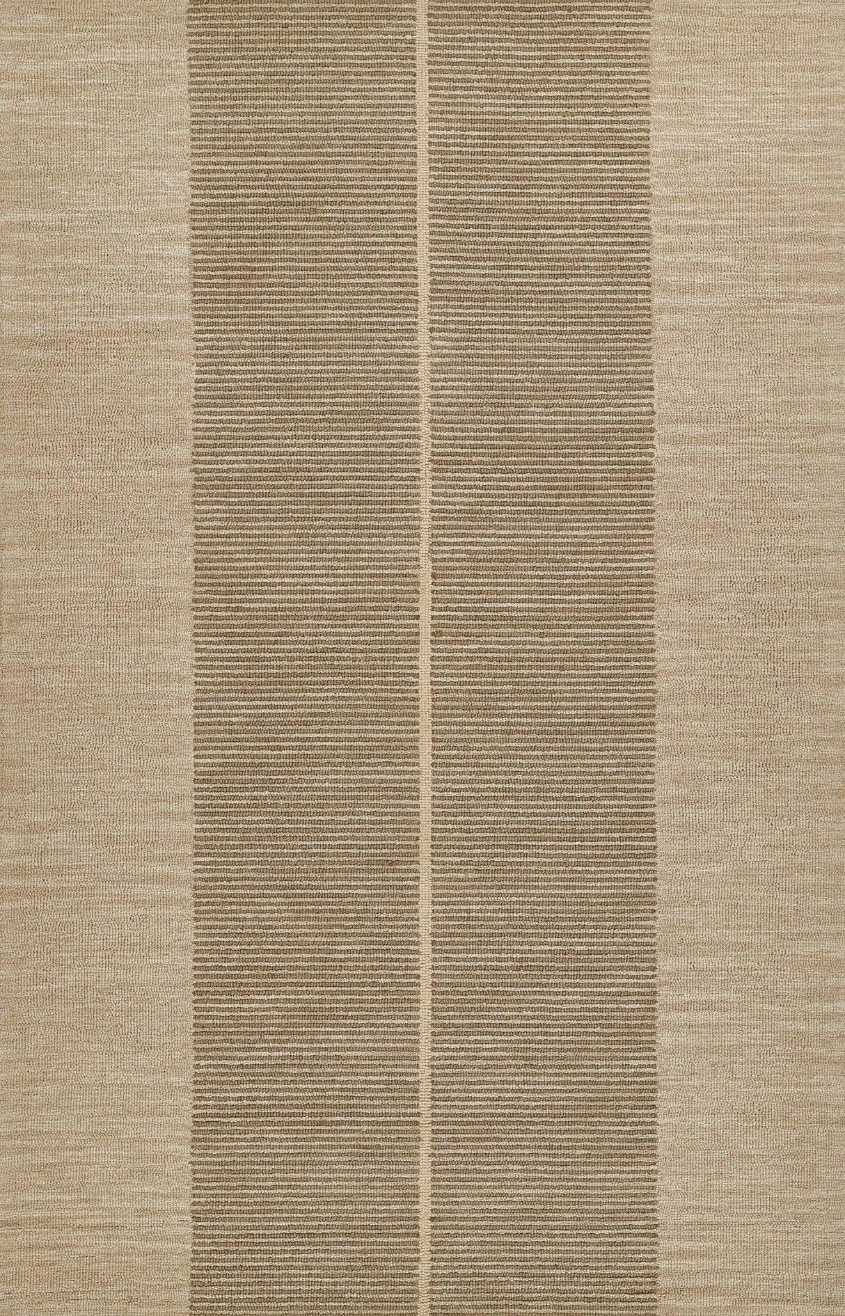 Momeni Archer Arc - 6 Beige Rug - Momeni - archearc - 6bge2030