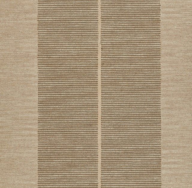 Momeni Archer Arc - 6 Beige Rug - Momeni - archearc - 6bge2030