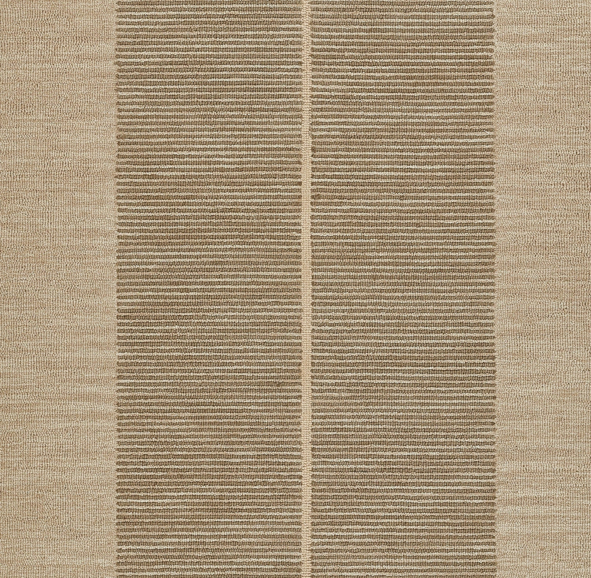 Momeni Archer Arc - 6 Beige Rug - Momeni - archearc - 6bge2030