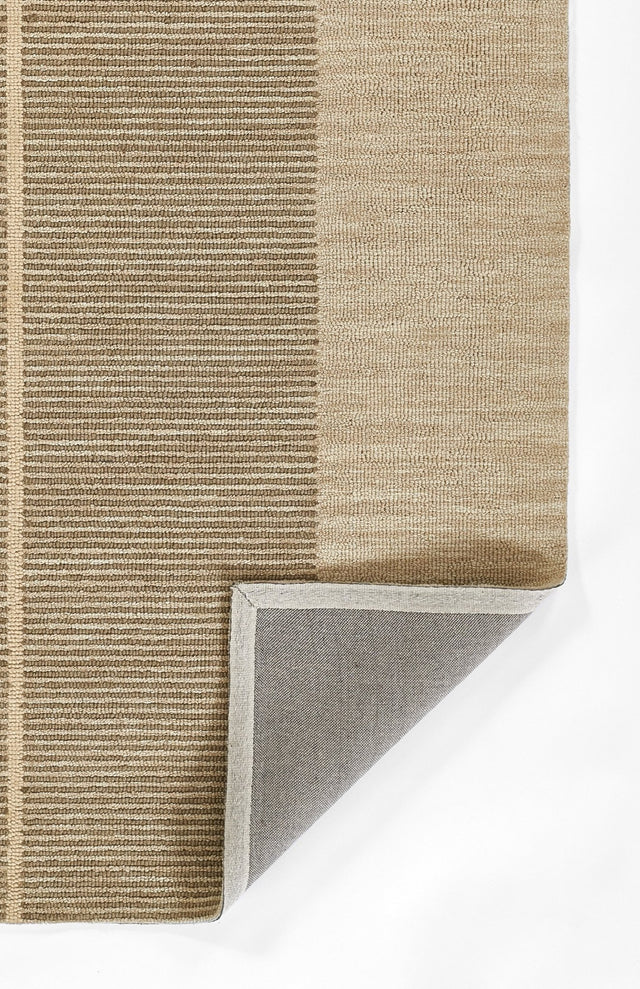 Momeni Archer Arc - 6 Beige Rug - Momeni - archearc - 6bge2030