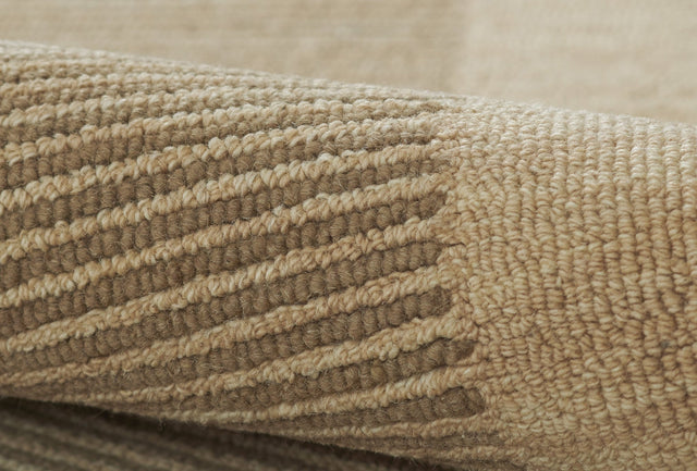 Momeni Archer Arc - 6 Beige Rug - Momeni - archearc - 6bge2030