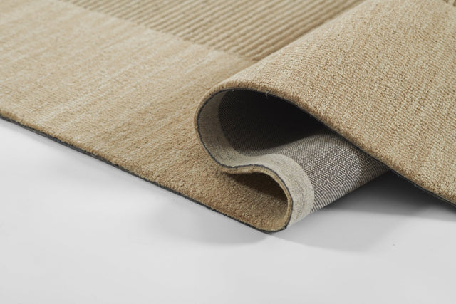 Momeni Archer Arc - 6 Beige Rug - Momeni - archearc - 6bge2030