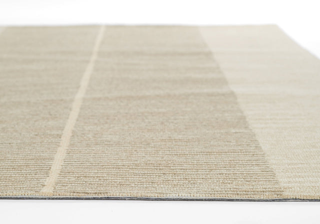 Momeni Archer Arc - 6 Beige Rug - Momeni - archearc - 6bge2030
