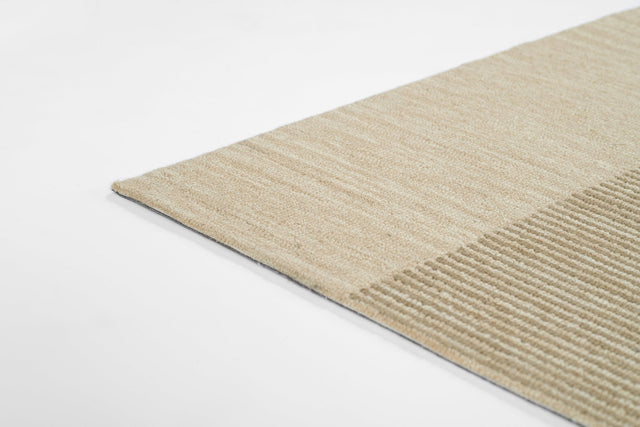 Momeni Archer Arc - 6 Beige Rug - Momeni - archearc - 6bge2030