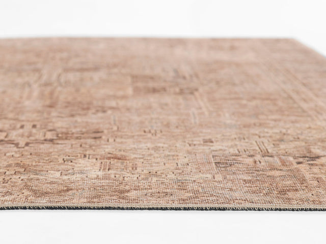 Momeni Ariana Ari - 3 Brown Rug - Momeni - arianari - 3brn2030