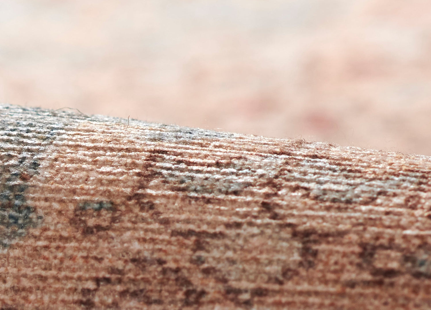 Momeni Ariana Ari - 8 Camel Rug - Momeni - arianari - 8cml2030