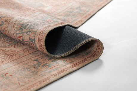 Momeni Ariana Ari - 8 Camel Rug - Momeni - arianari - 8cml2030