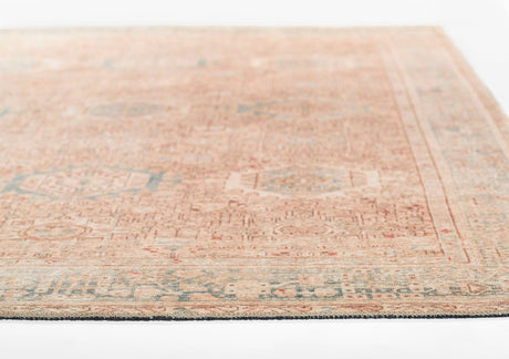 Momeni Ariana Ari - 8 Camel Rug - Momeni - arianari - 8cml2030