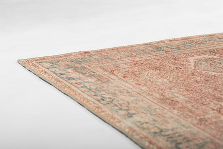 Momeni Ariana Ari - 8 Camel Rug - Momeni - arianari - 8cml2030