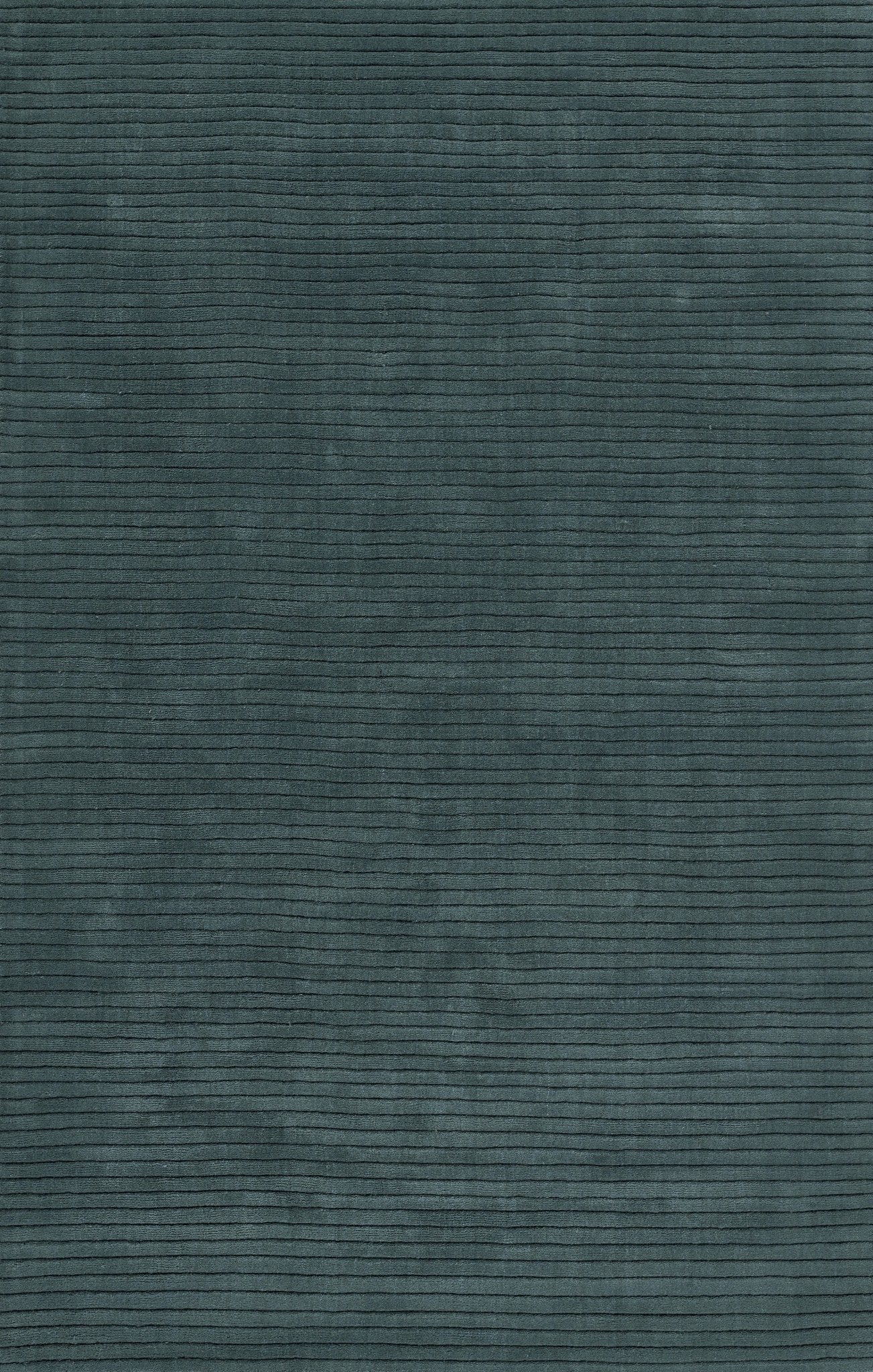 Momeni Asher Ash - 1 Blue Rug - Momeni - asherash - 1blu2040