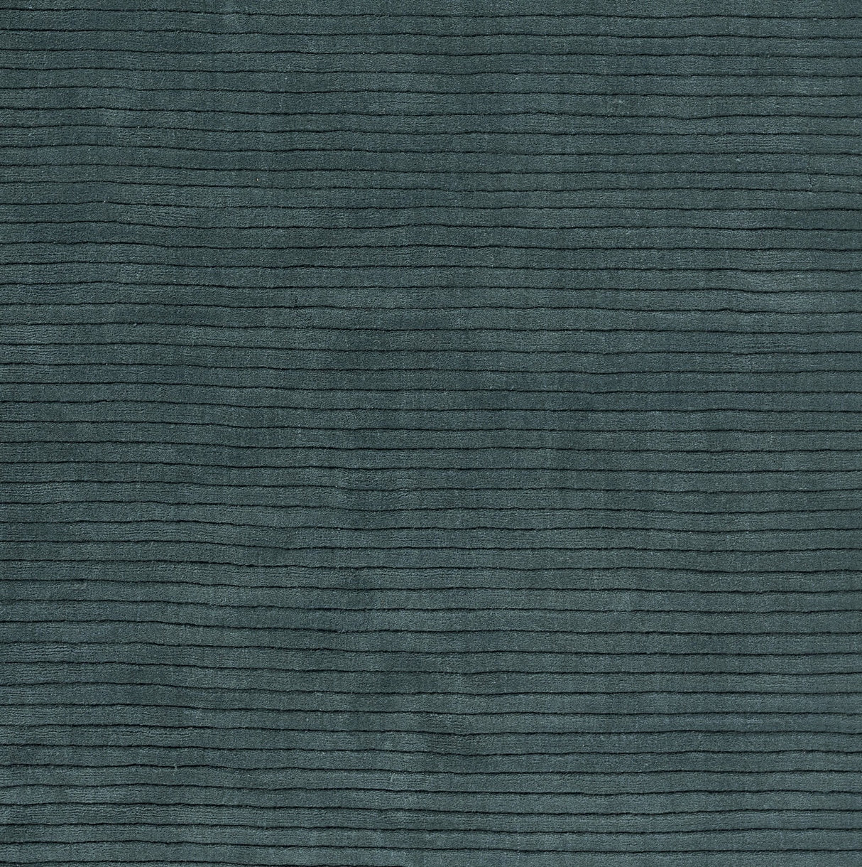 Momeni Asher Ash - 1 Blue Rug - Momeni - asherash - 1blu2680