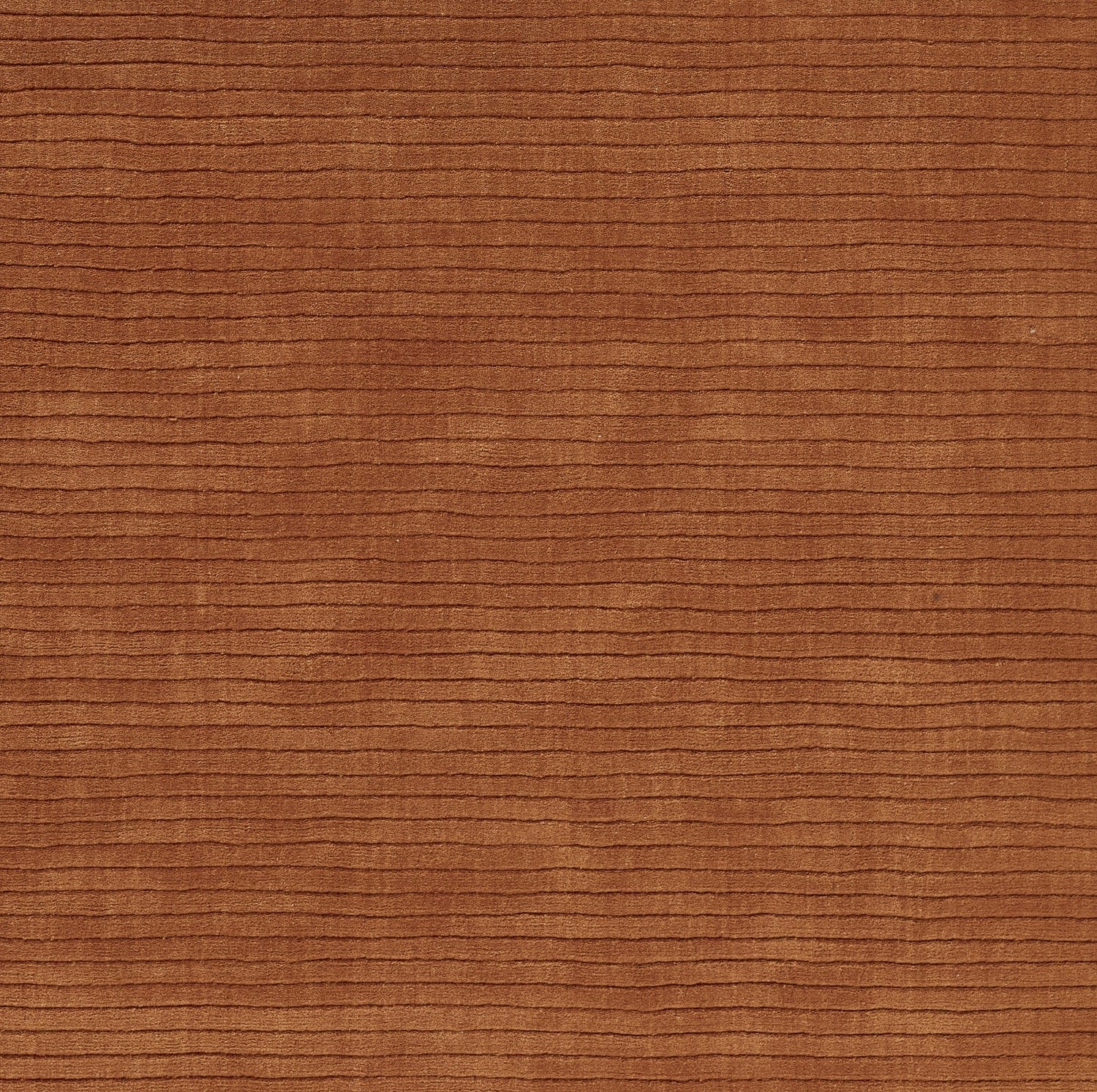 Momeni Asher Ash - 1 Rust Rug - Momeni - asherash - 1rst2680