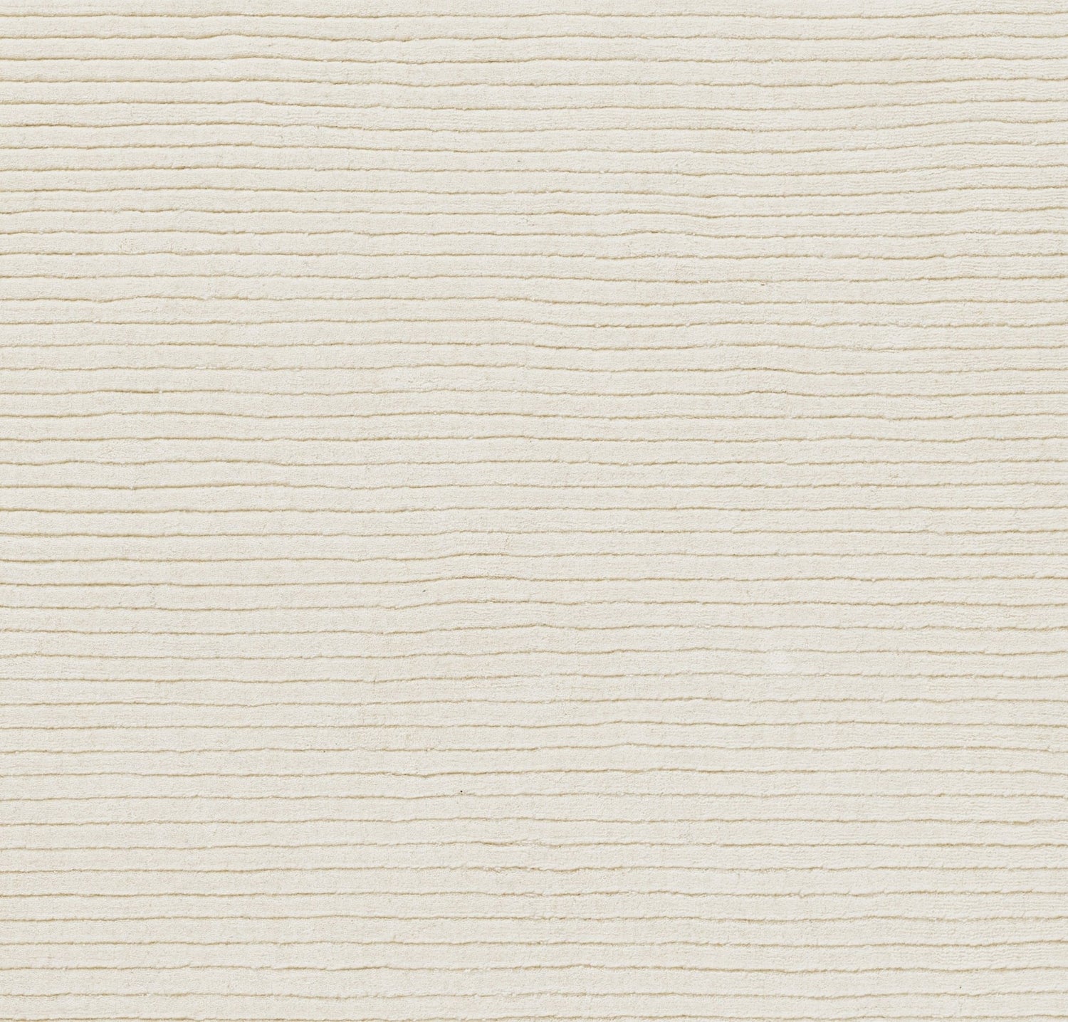 Momeni Asher Ash - 1 White Rug - Momeni - asherash - 1wht2680
