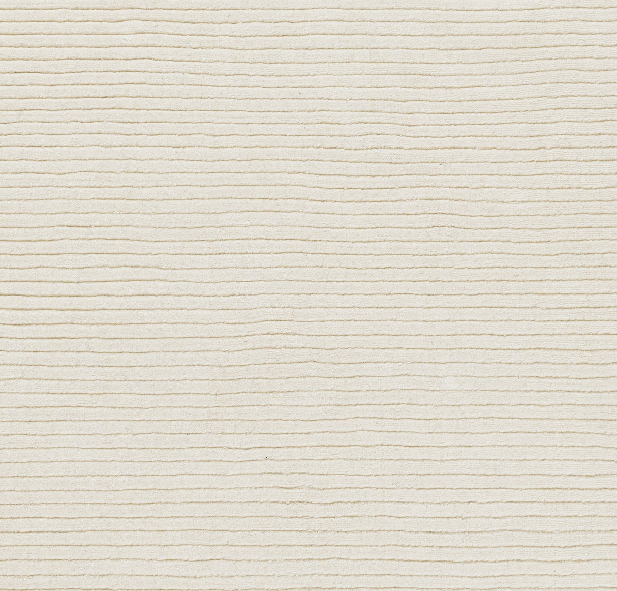 Momeni Asher Ash - 1 White Rug - Momeni - asherash - 1wht2680